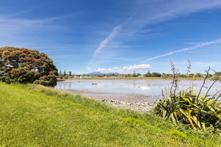 1 Atkinson Street Waitara_17