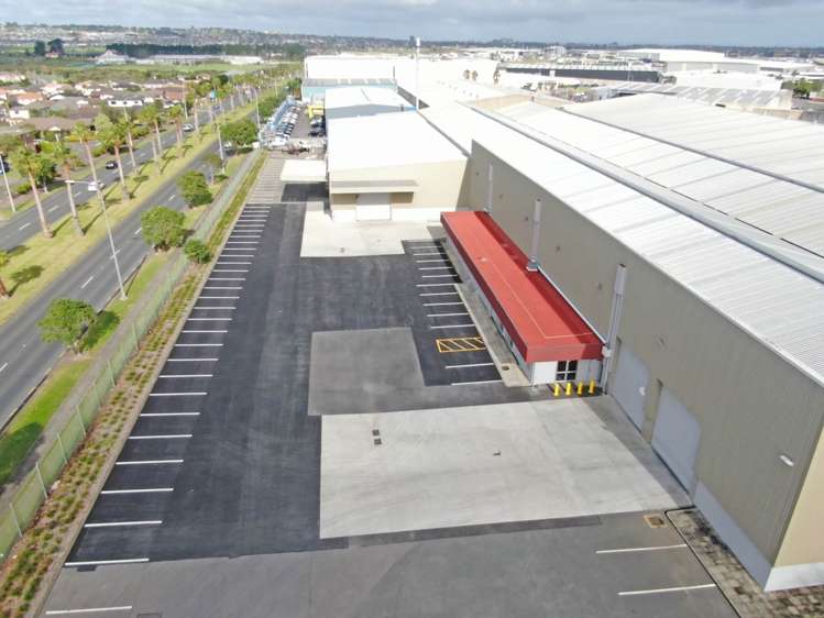 439 East Tamaki Road East Tamaki_4