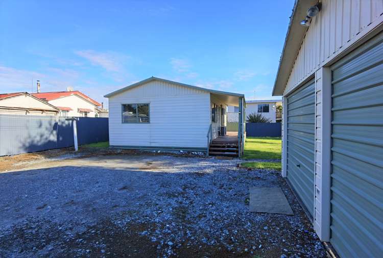 17 Hoffman Street Hokitika_11