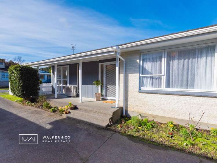 15 Kaponga Street Wainuiomata_2