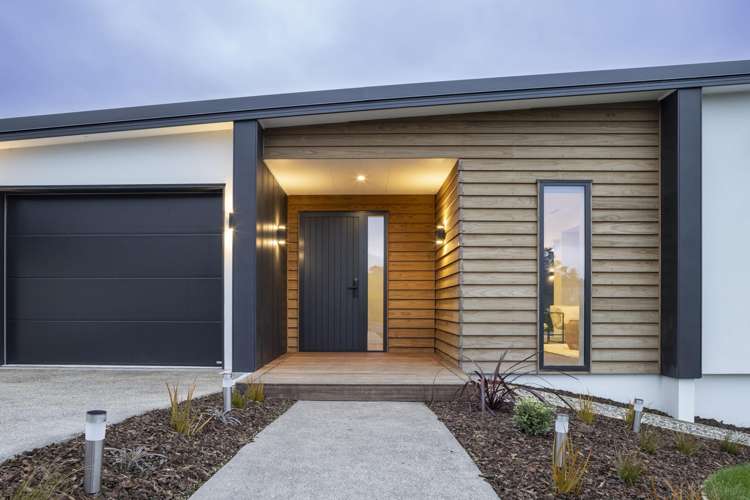 20 Jocelyn Way Mosgiel_44