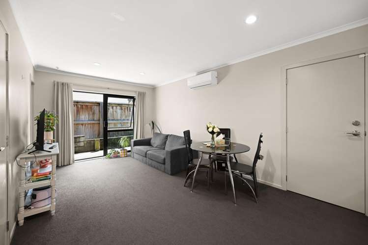 1,2,3,4/50 Lorne Street Melville_8