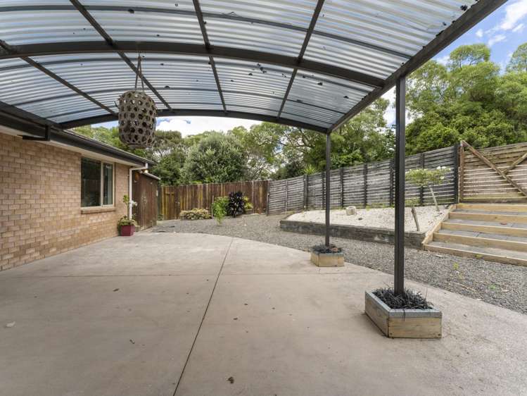 47 Parkhaven Drive Drury_20