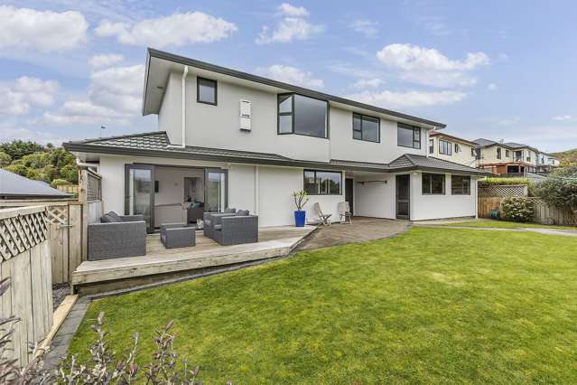 134 Woodman Drive Tawa_2