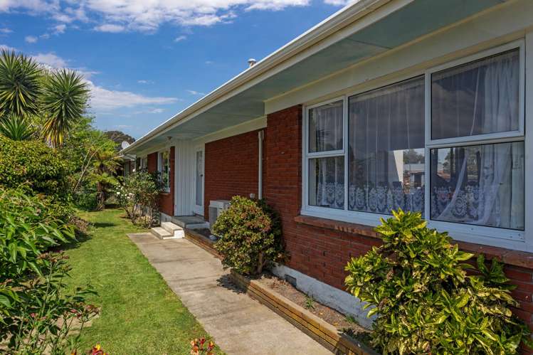 4 Horrocks Avenue Whakatane_12