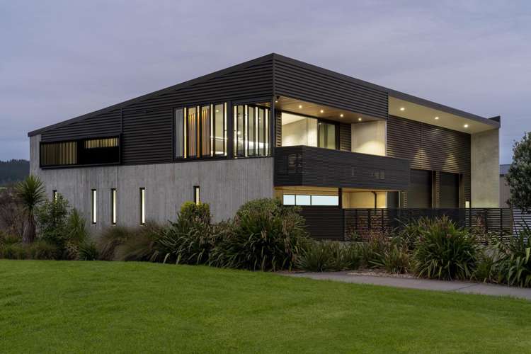 126B Wattle Place Whangamata_3