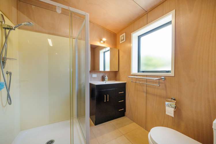 35 Barling Street Himatangi Beach_9