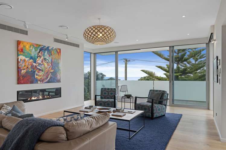 2 Burgess Street Sumner_6