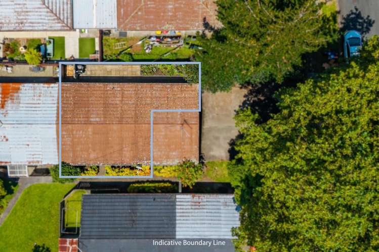 1/44 Landscape Road Papatoetoe_10