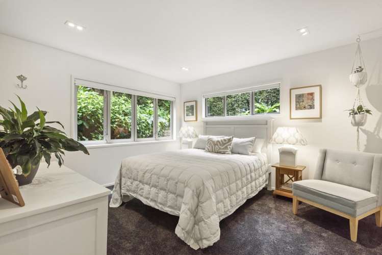 32A Palmerston Road Birkenhead Point_13