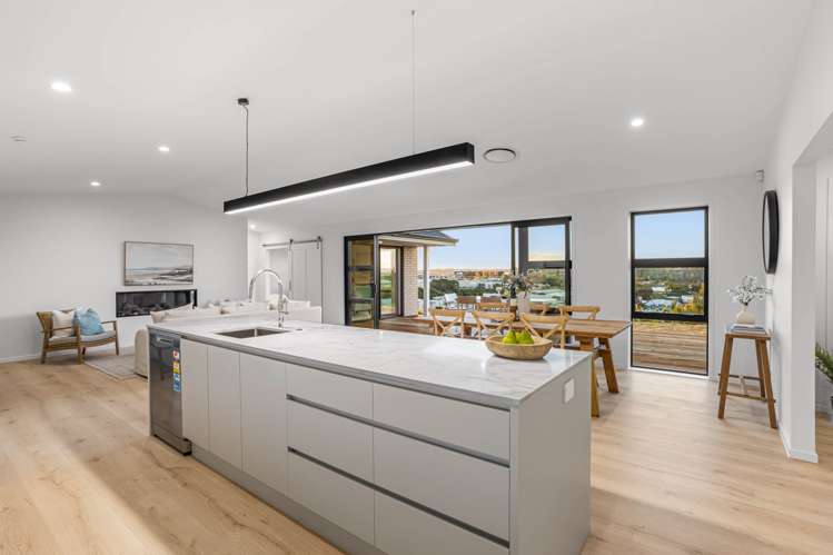 15 Johnson Place Stillwater_13