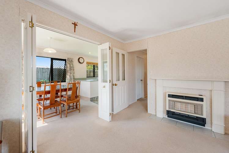 77 Lyndhurst Street Takaro_10