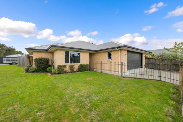 1 Mcallister Place Renwick_2