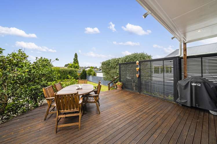 149 Selwyn Street Onehunga_15