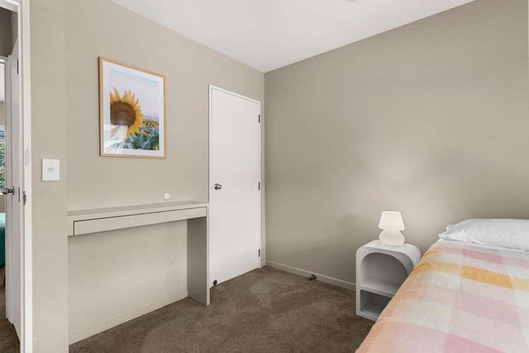 273A Molesworth Drive Mangawhai Heads_14