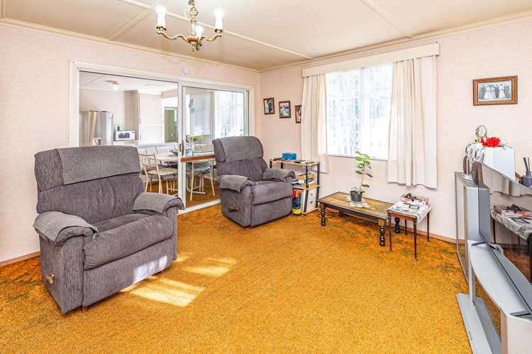7 Raine Street Whanganui East_6