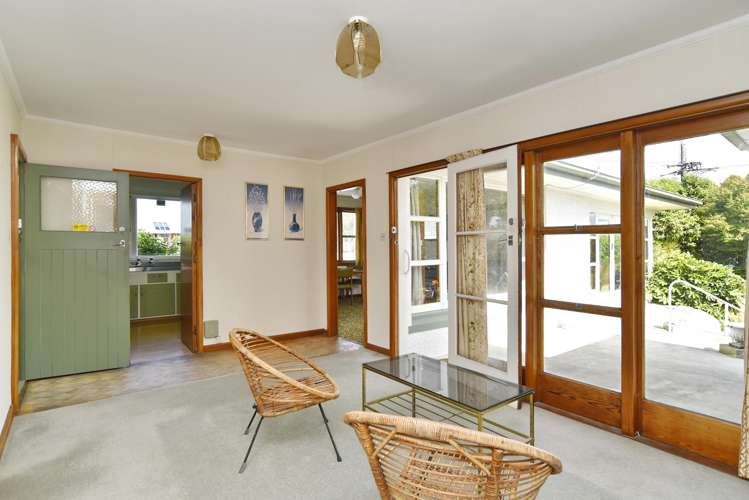 2 Gardiners Road Bishopdale_15