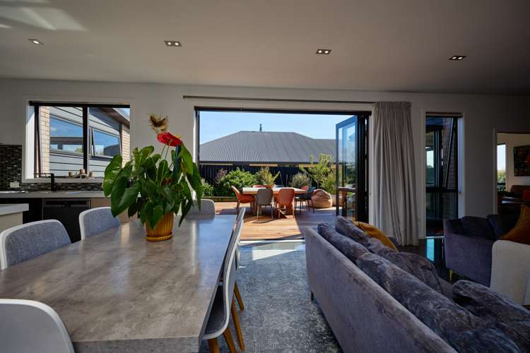 4 Tauhou Place Kaikoura_15