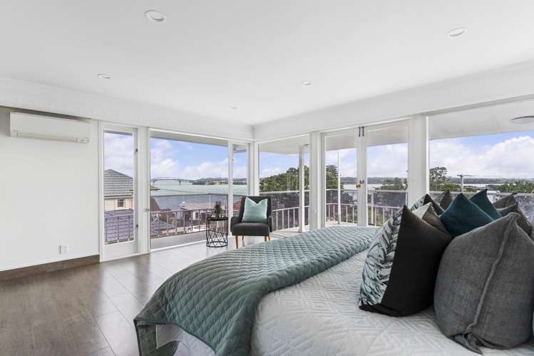 81A Stanley Point Road Devonport_11