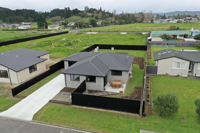 158 Apatu Street Wairoa_1