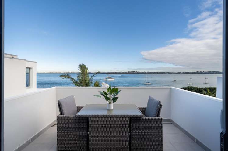 5 Bucklands Beach Road Bucklands Beach_31