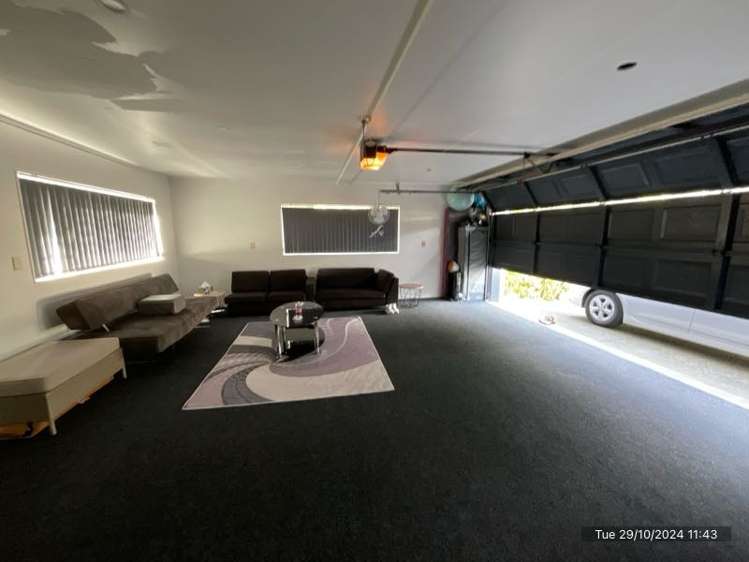 1/59 Ribbonwood Crescent 1671_12