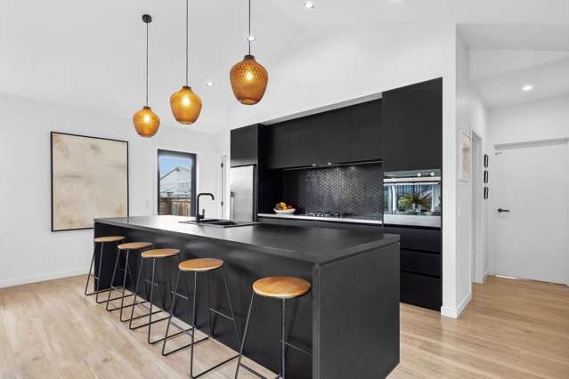 17 Cooper Crescent Luggate_3