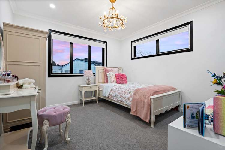 39 Esperanto Road Papatoetoe_15