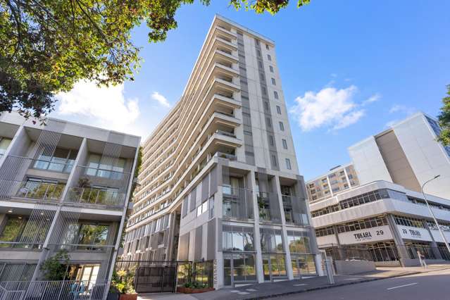 1201/45 Union Street Auckland Central_2
