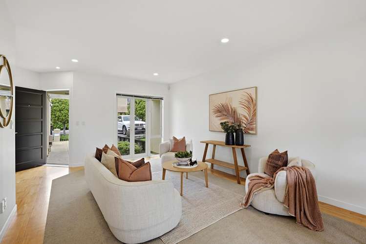 25 Cecina Way Albany_8