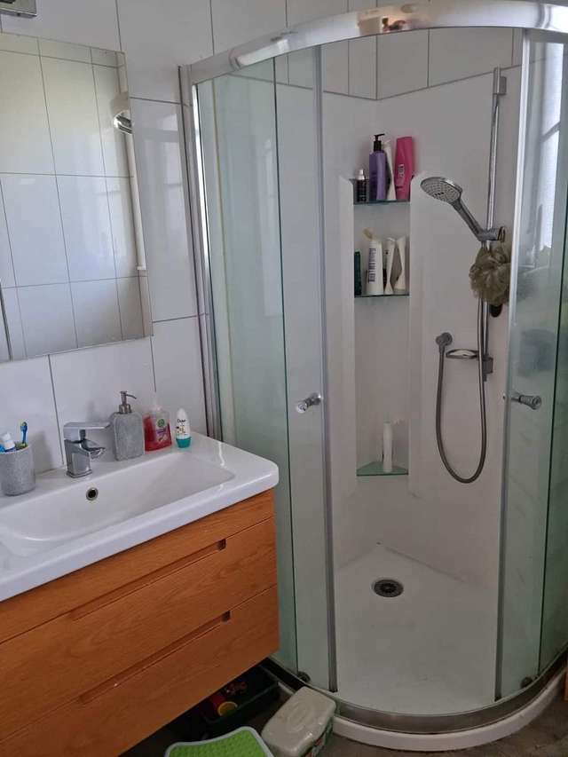 Address withheld Fairfield_3