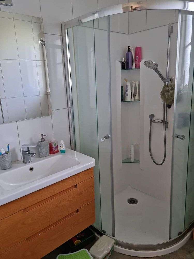 Address withheld Fairfield_3