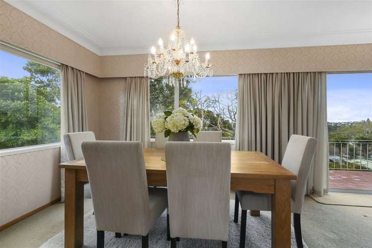 227 Eskdale Road Birkenhead_16