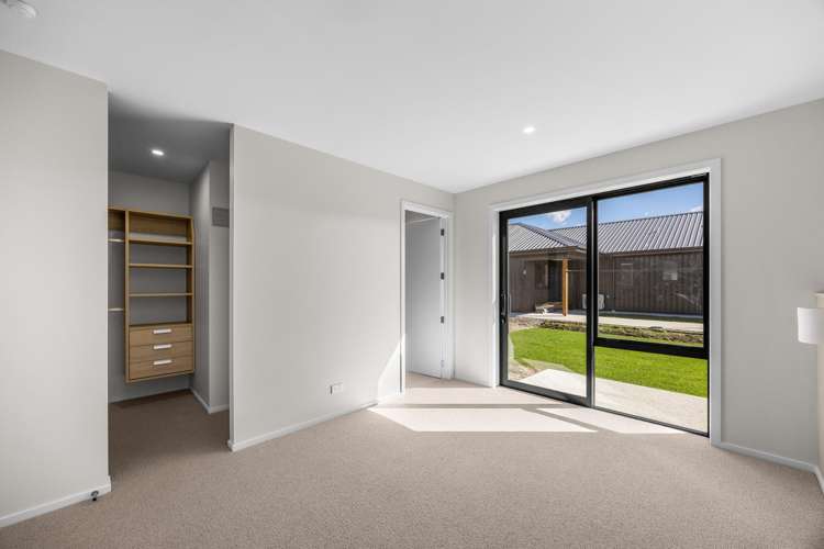 33 Packer Road Wanaka_11