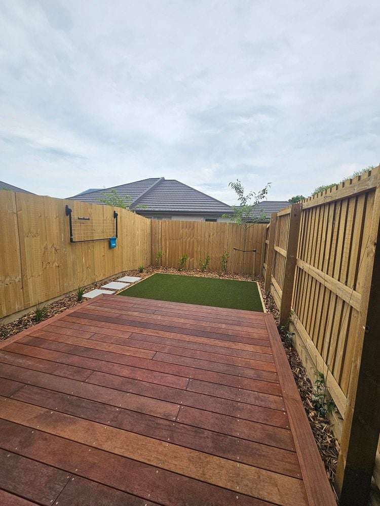 120 Hastings Street East Sydenham_5