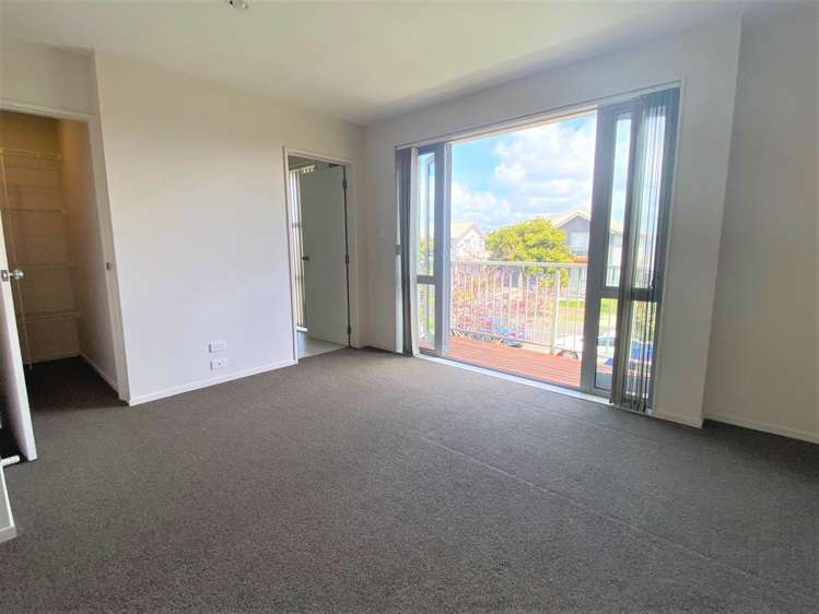 5 Puweto Avenue Takanini_7