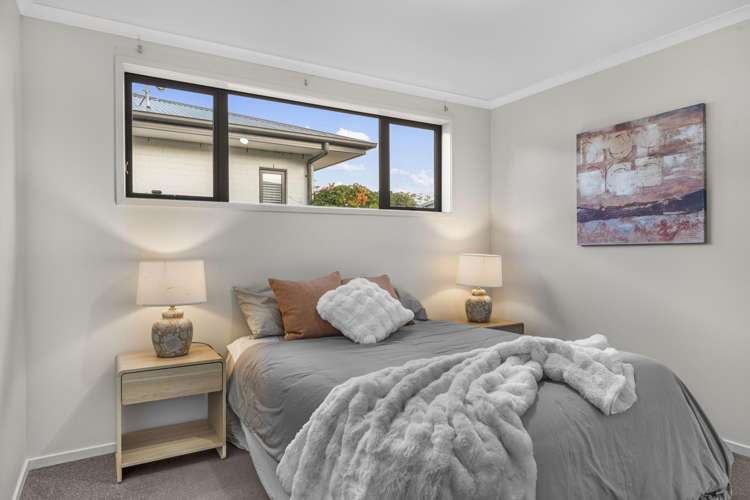 29 Bartlett Drive Silverdale_17