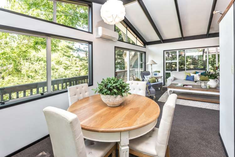 9a Hutchinsons Road Bucklands Beach_31