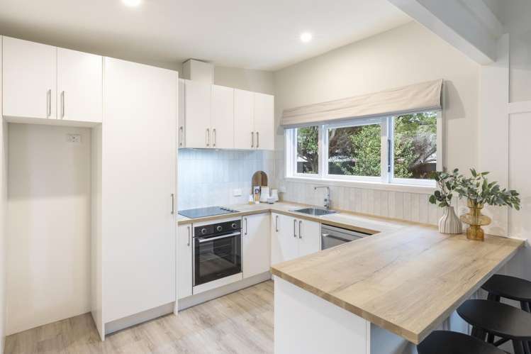 1/68 Fairfield Avenue Addington_6