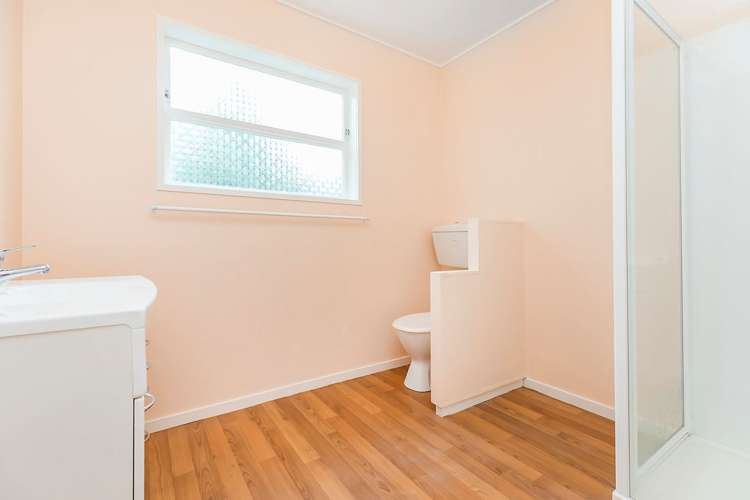 14c Byron Street Miramar_11