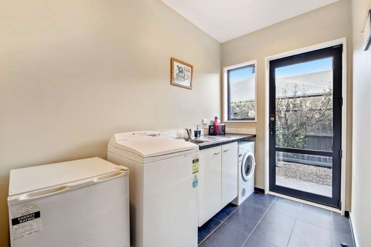 16 Hampstead Close Rangiora_11