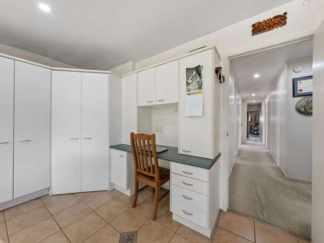 13 Glengowan Place Conifer Grove_4