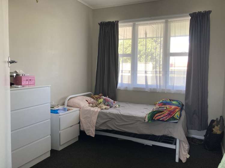 178 Cracroft Street Waitara_9