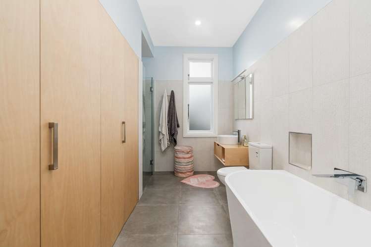 180 Victoria Road Saint Clair_32