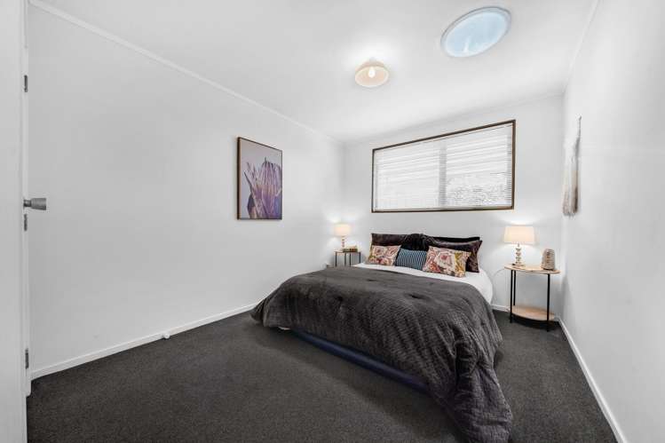 1/52 Butterworth Drive Glendene_14