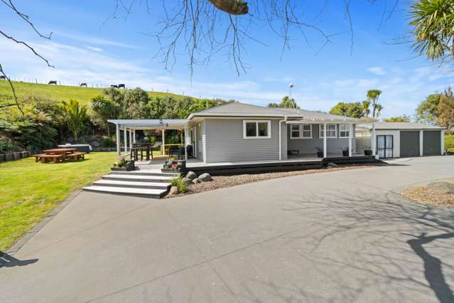 522 Ormsby Road Pirongia_1