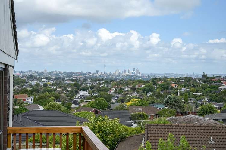 63a College Road Saint Johns_14