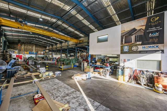 117 Vincent Street Howick_2