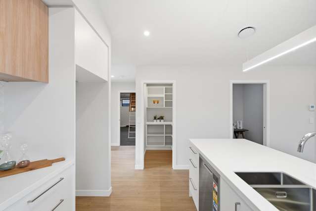 15 Frederick Busch Crescent Rangiora_2
