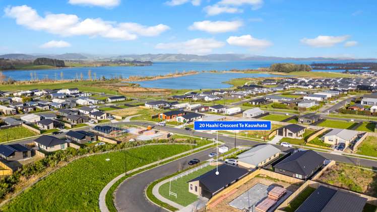 20 Haahi Crescent Te Kauwhata_12